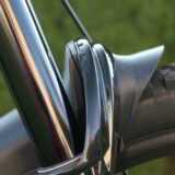 FOX38_racing_mudguard_arch_fiting-160x160.jpg
