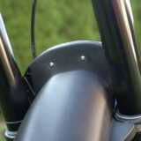 FOX38_racing_mudguard_bolting_part-160x160.jpg