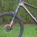 FOX38_racing_mudguard_left-160x160.jpg
