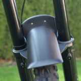 FOX38_racing_mudguard_rear_view-160x160.jpg
