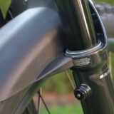 FOX38_racing_mudguard_seal_protector-160x160.jpg