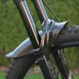 FOX38_racing_mudguard_title-160x160.jpg