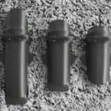 FOX_38_mudguard_comparison-160x160.jpg