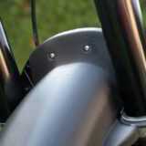 FOX38_universal_mudguard_bolting_part-160x160.jpg