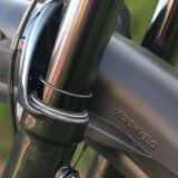 FOX38_universal_mudguard_branding-160x160.jpg