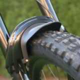 FOX38_universal_mudguard_front_view-160x160.jpg