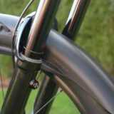 FOX38_universal_mudguard_left_rear_zoom-160x160.jpg