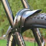 FOX38_universal_mudguard_right_front-160x160.jpg