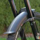 FOX38_universal_mudguard_right_rear-160x160.jpg