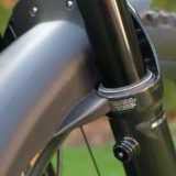 FOX38_universal_mudguard_seal_protector-160x160.jpg