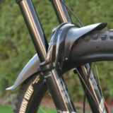 FOX38_universal_mudguard_title-160x160.jpg