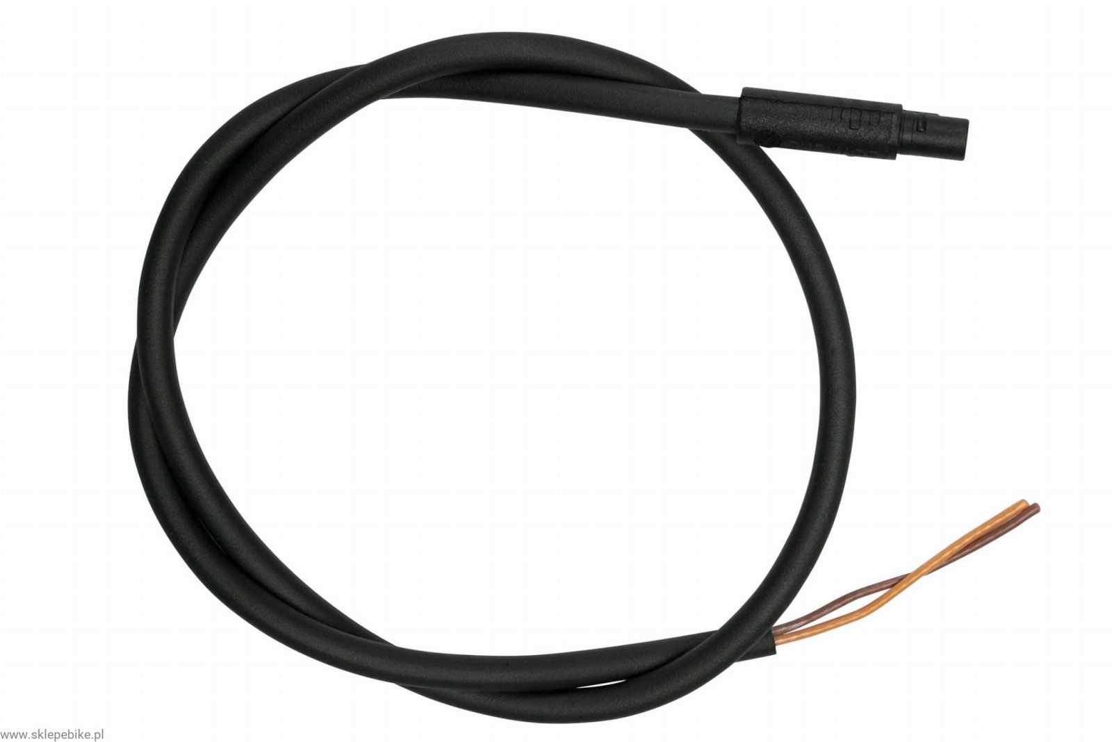 kabel-do-oswietlenia-fazua-ride-60-sklepebike.pl.jpg