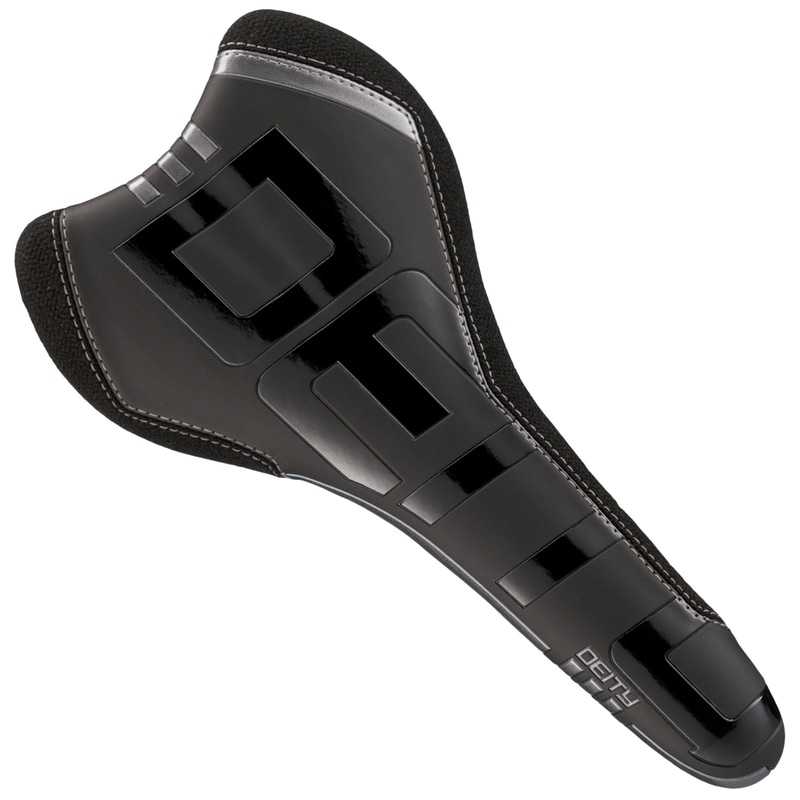 deity-sidetrack-saddle-stealth_1_orig.jpg