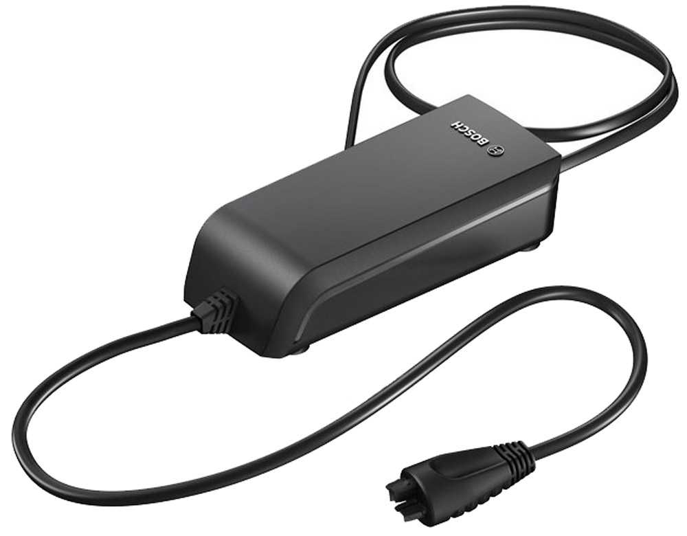 Bosch-Compact-Charger-2A-Europa-4047025643108.jpg