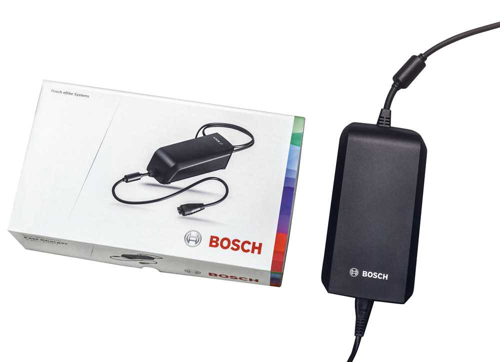 Bosch-LadegeratCmGRfWAYpiYay.jpg