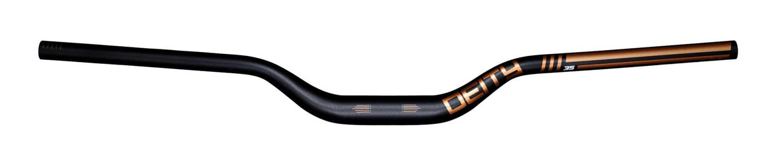 deity-highside-35-50-bronze_orig.jpg