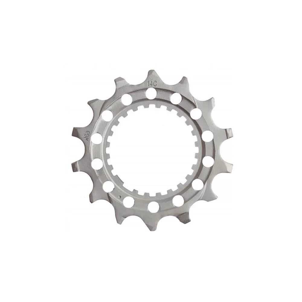 koronka-kasety-shimano-cs-m9100-14t-Y1X414000-mrozbike.jpg