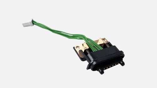 10004636-Fazua-sensor-connector-bb-full.jpg