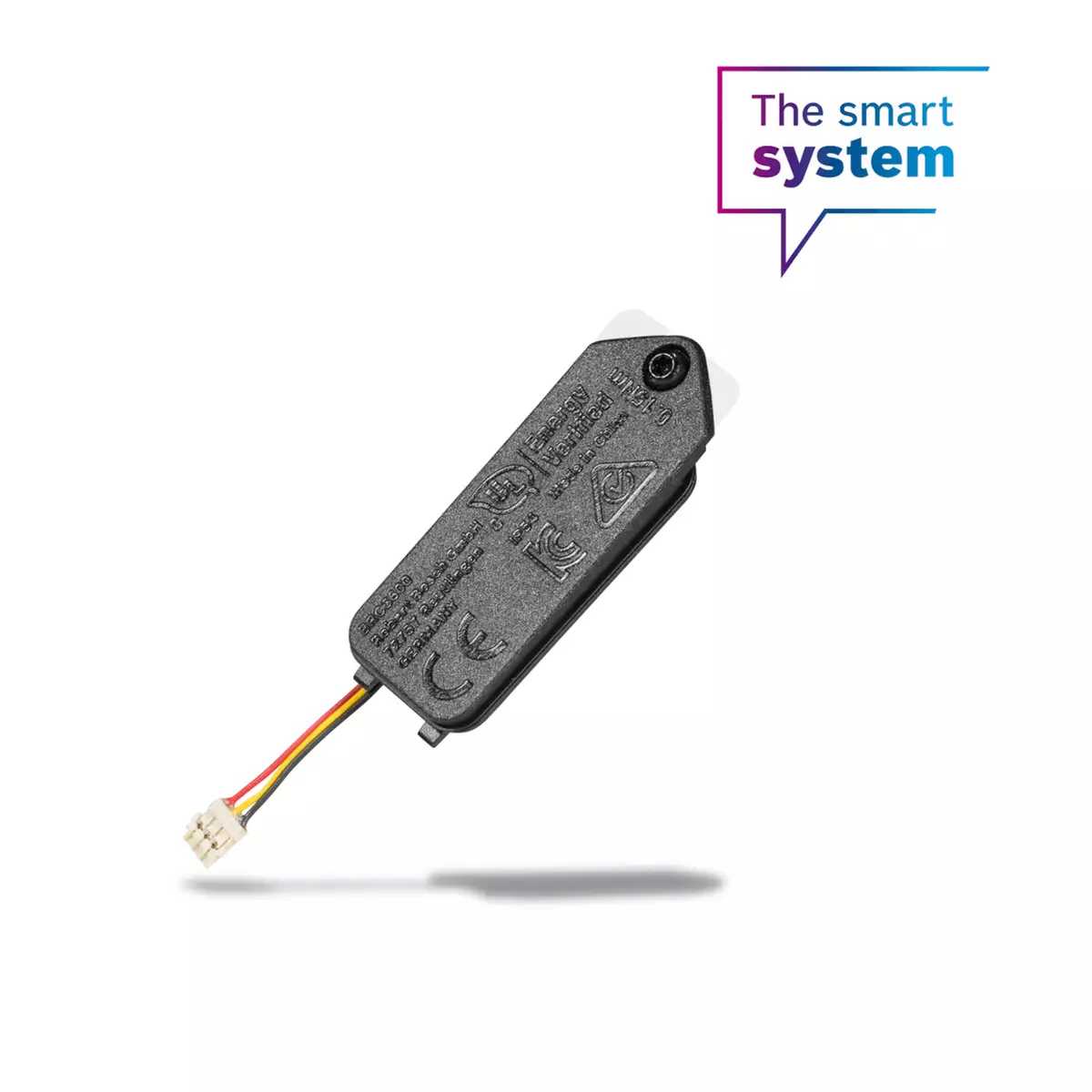 133504-Bateria-do-BOSCH-LED-Remote.jpg