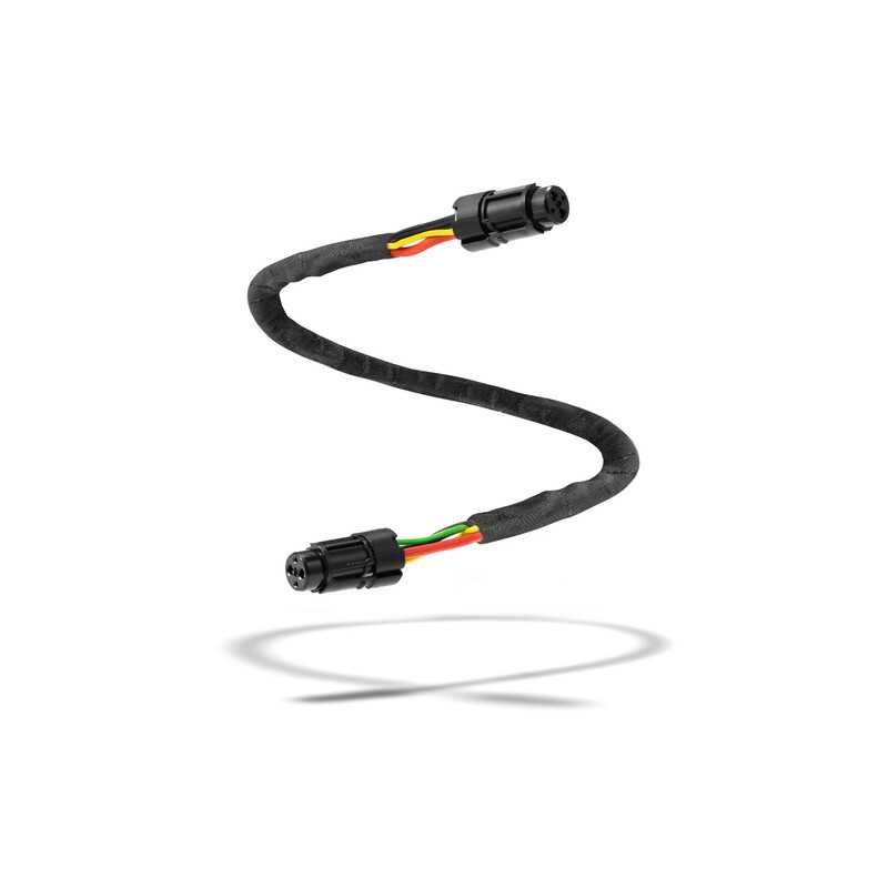 bosch-akkukabel-600mm-bch3910.jpg