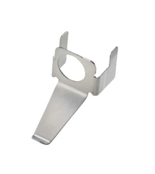 bosch-system-controller-replacement-spring.jpg