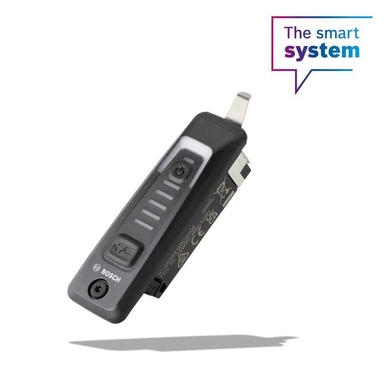 bosch-smart-system-controller-brc3100.jpg