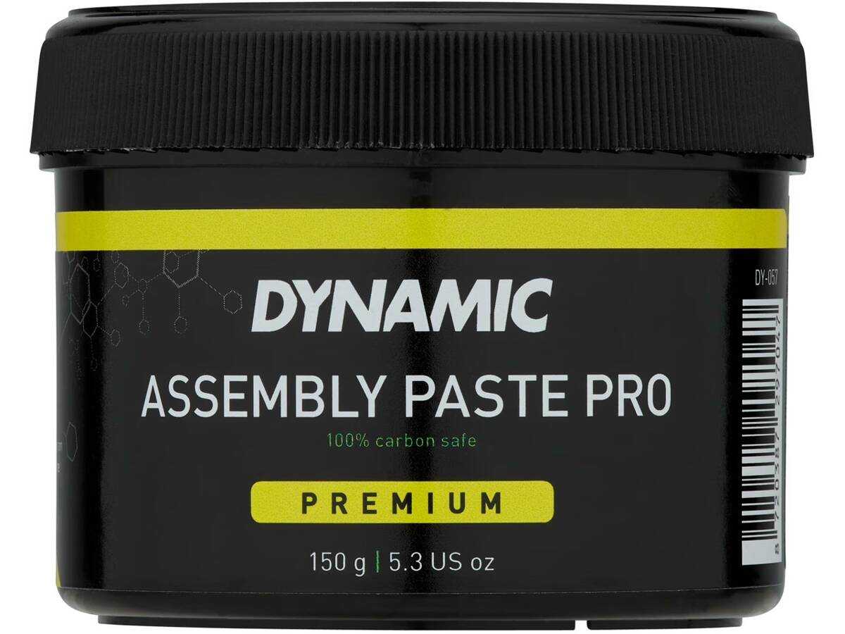 pol_pl_Pasta-DYNAMIC-Bike-Care-Carbon-Assembly-Paste-150-g-5534_2.jpg