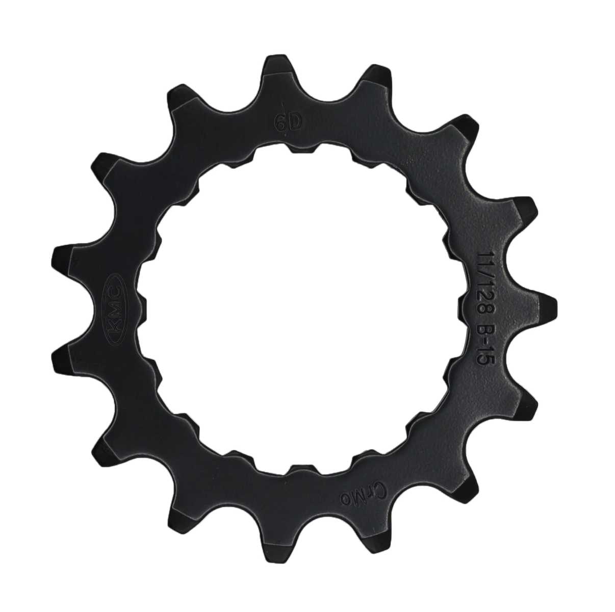 1698937799-bsfb5015-bosch-super-narrow15t.jpg