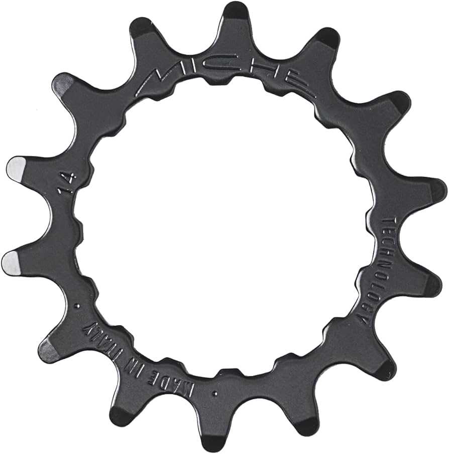 51jEQqCGLML._AC_UF894,1000_QL80_.jpg