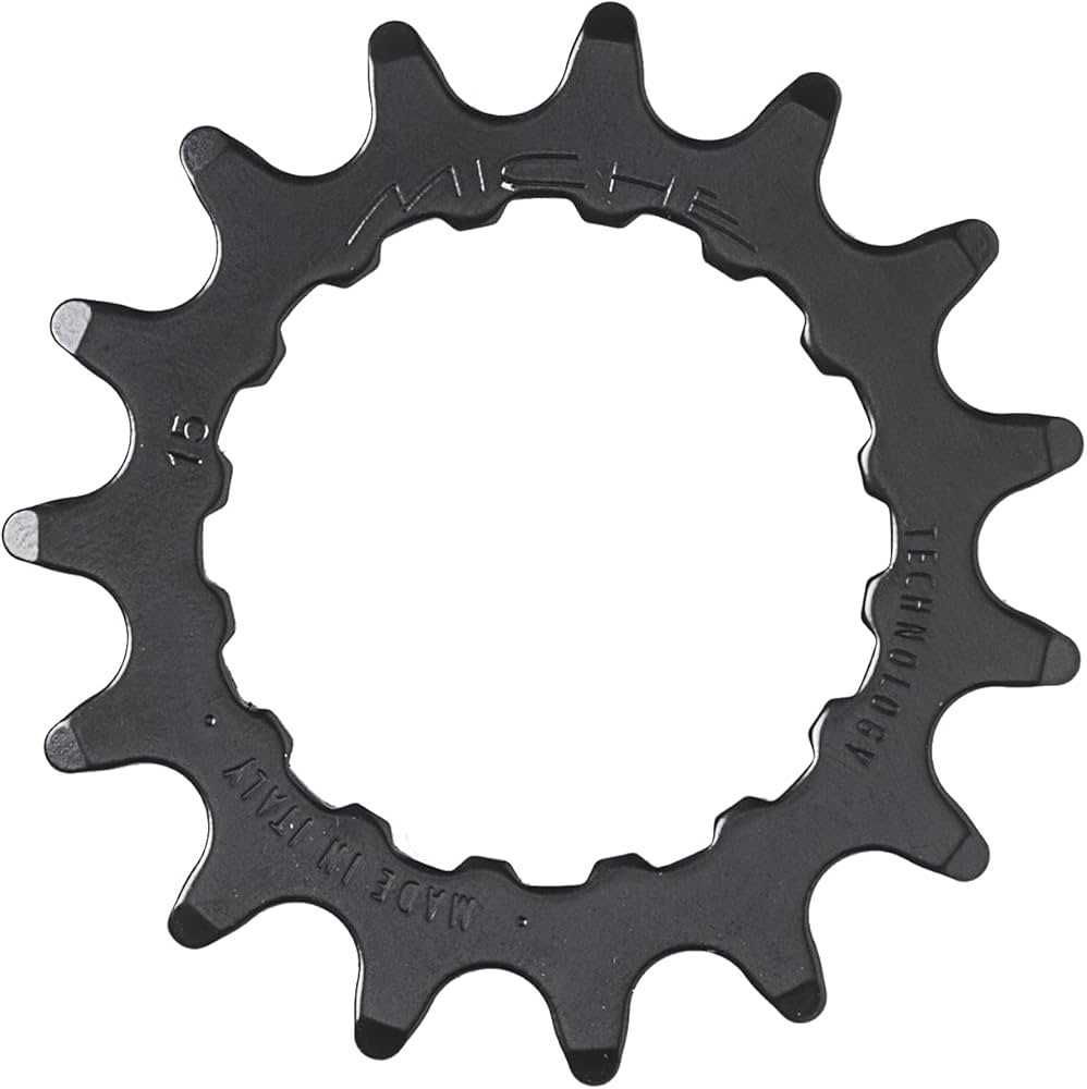 61HLMLE2aRL._AC_UF1000,1000_QL80_.jpg