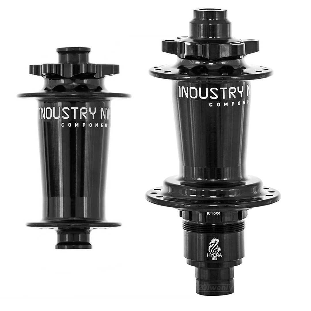 industry-nine-hydra-hub-pair-6-bolt-superboost-black-20twentystore.jpg
