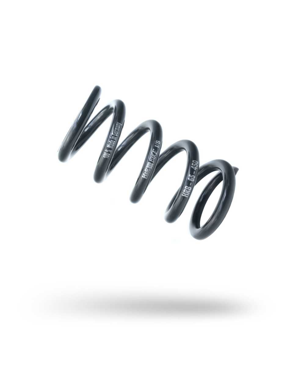 HRB-65-450-1_1920x1920.jpg