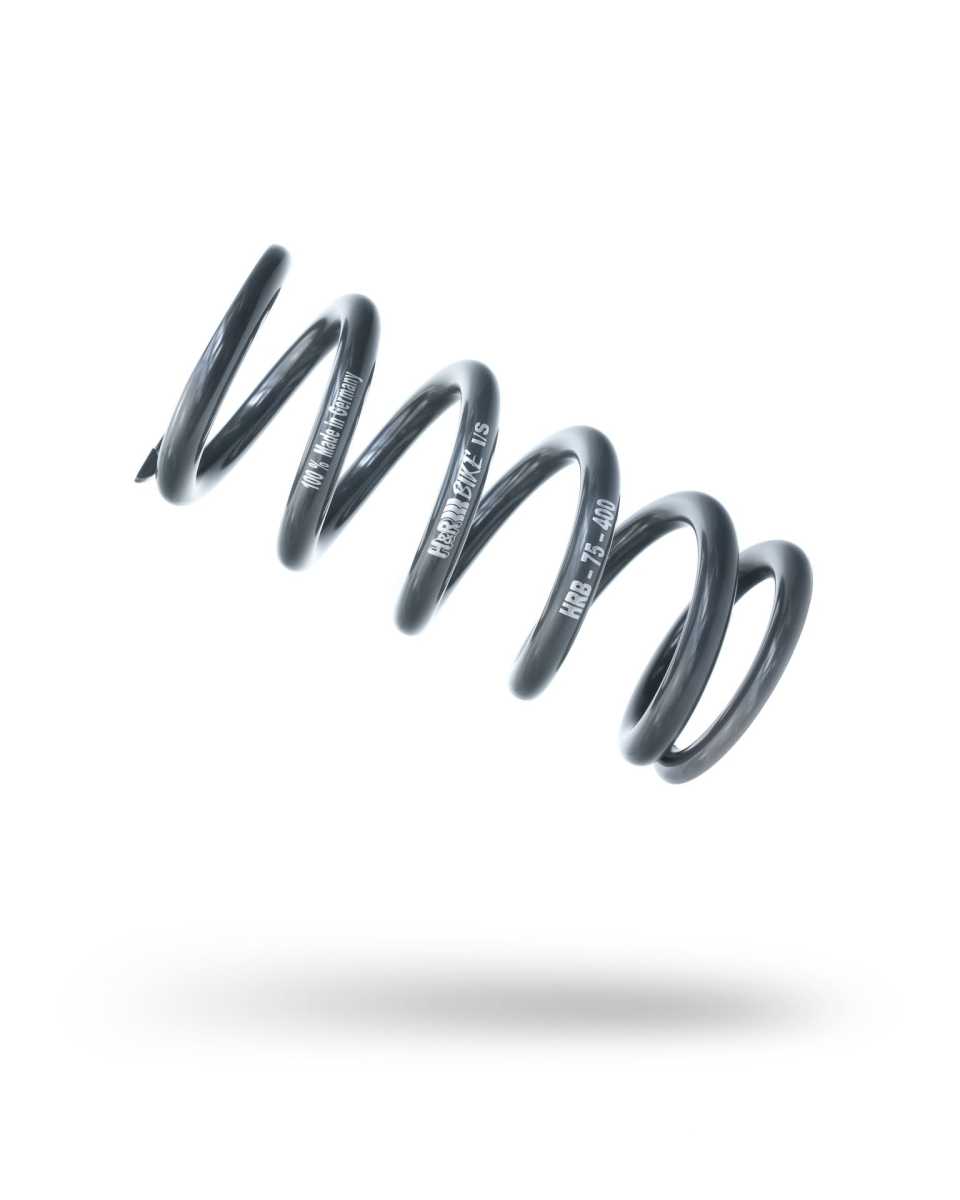 HRB-75-400-1_1920x1920.jpg