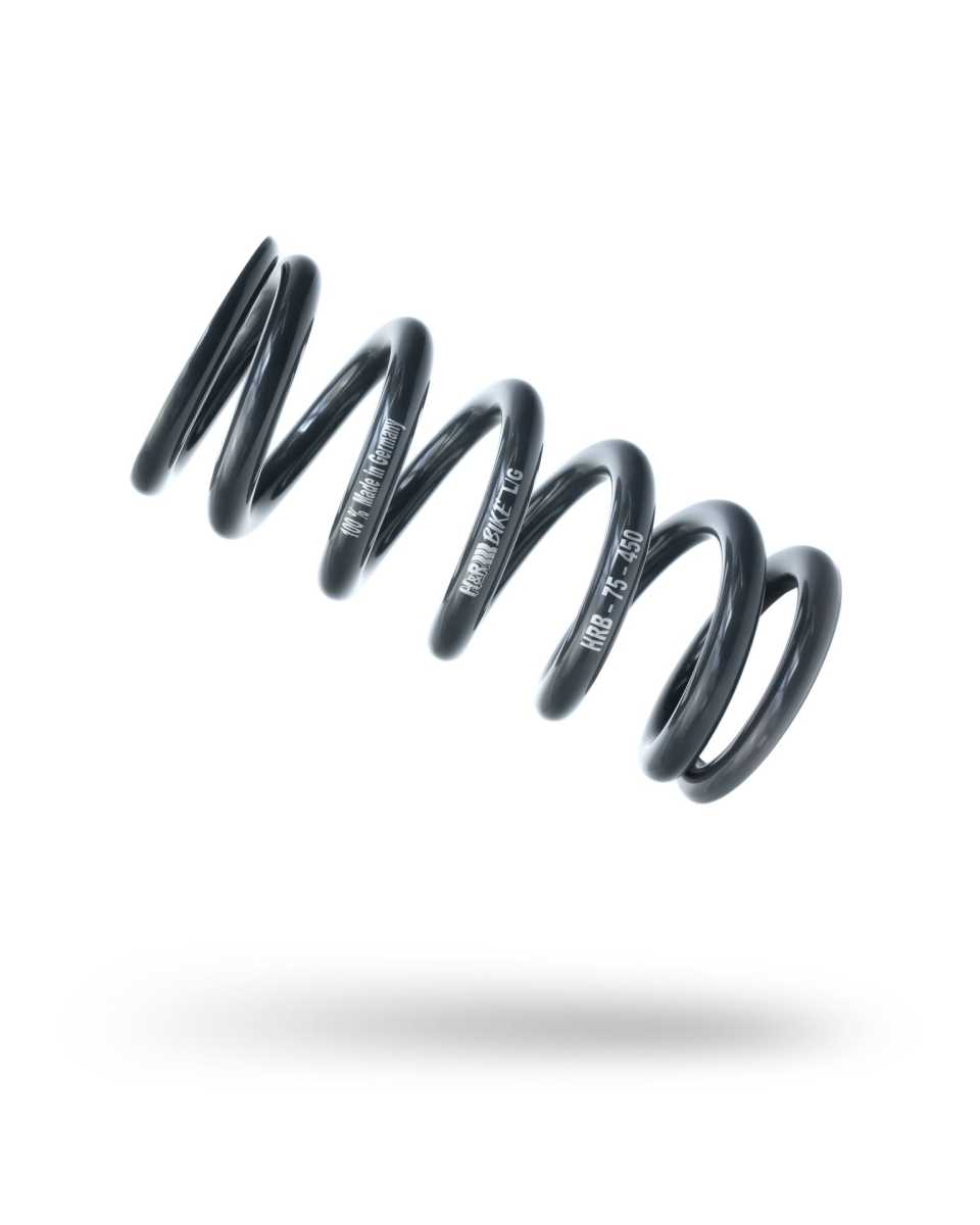 HRB-75-450-1_1920x1920.jpg