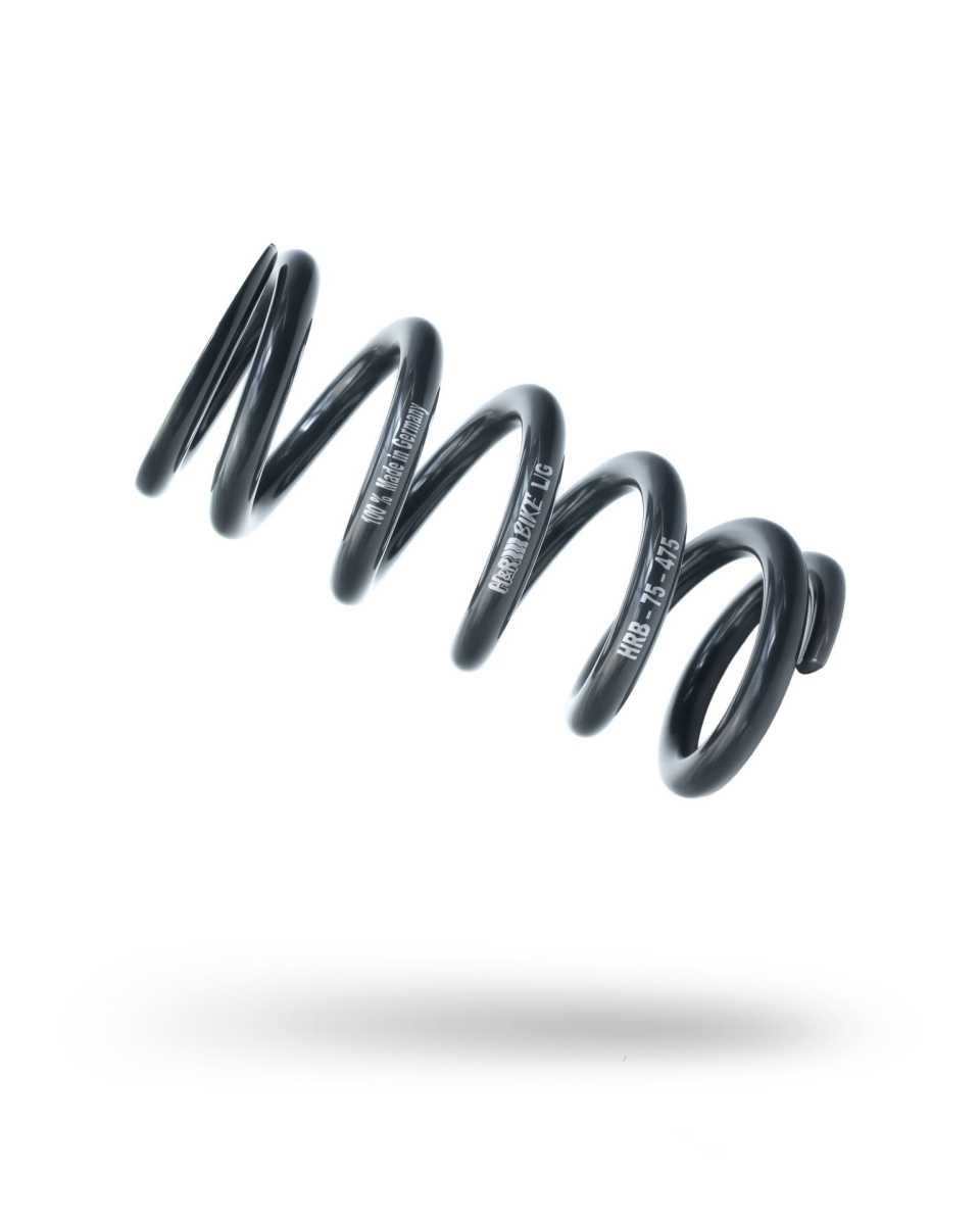 HRB-75-475-1_1920x1920.jpg