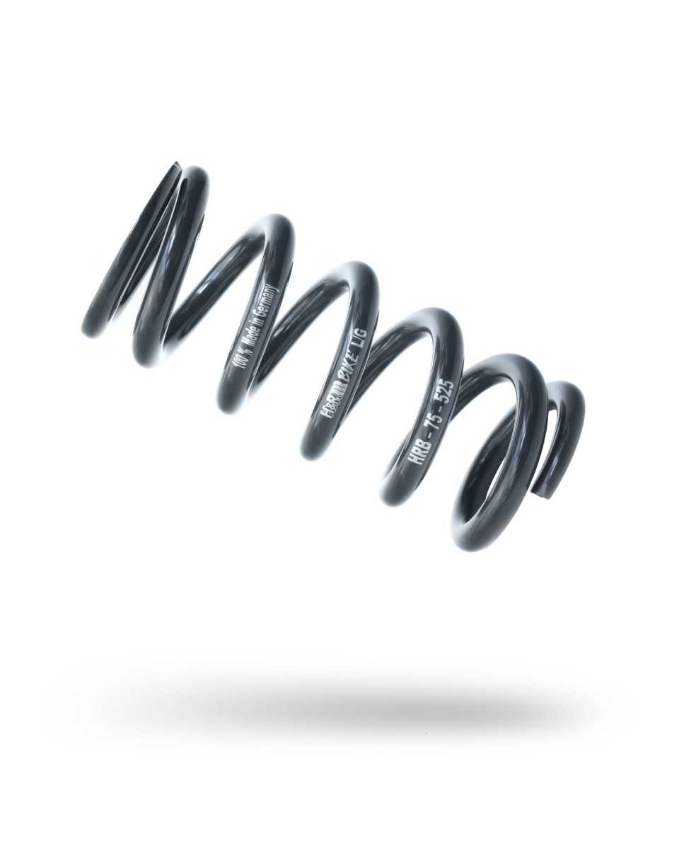 HRB-75-525-1_1920x1920.jpg