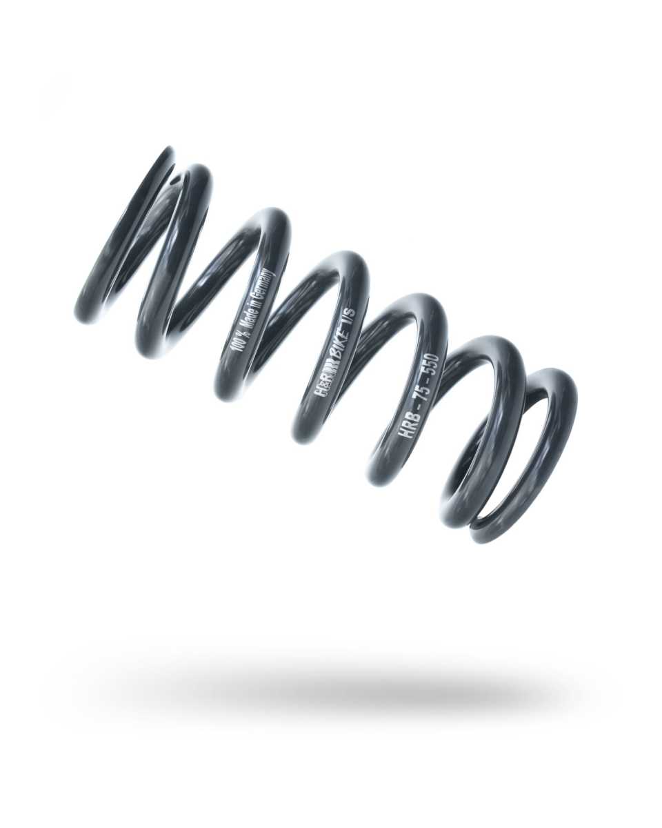 HRB-75-550-1_1920x1920.jpg
