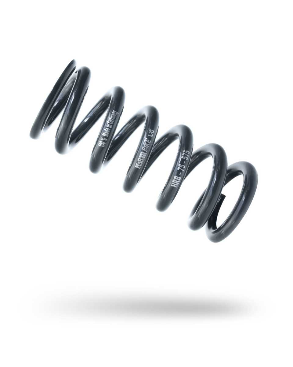 HRB-75-575-1_1920x1920.jpg