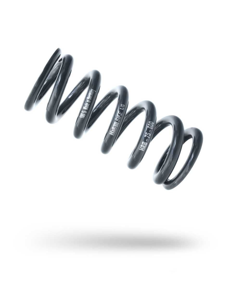 HRB-75-600-1_1920x1920.jpg