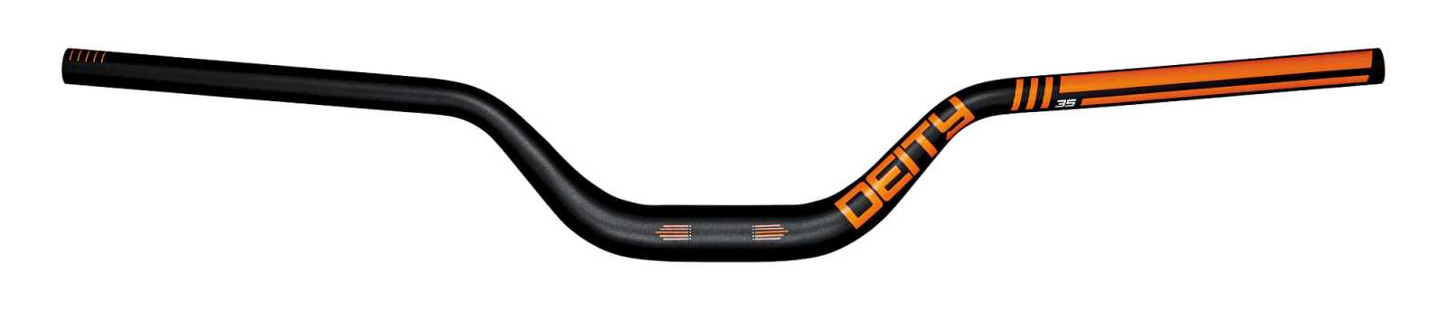 deity-highside-35-80-orange_orig.jpg