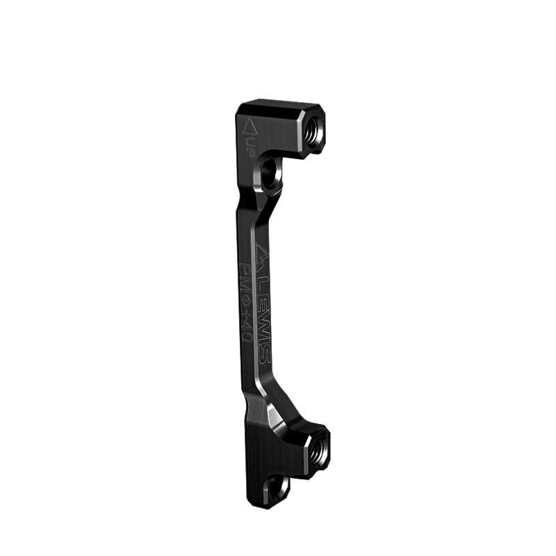 abb7d9a0efa85a10.png_20240103173430_800x800.jpg