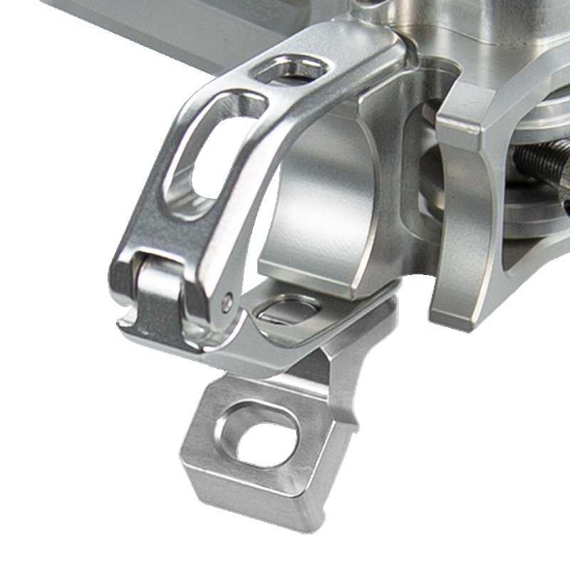281ff3880ebeeffd.png_20231102144254_800x800.jpg