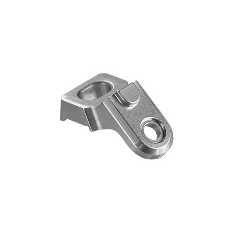 MMX Silver.jpg