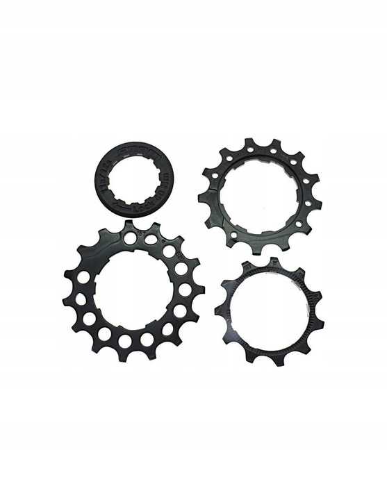 Koronki-do-kasety-Sram-Eagle-PG-1210-1230-11-13-15.jpeg