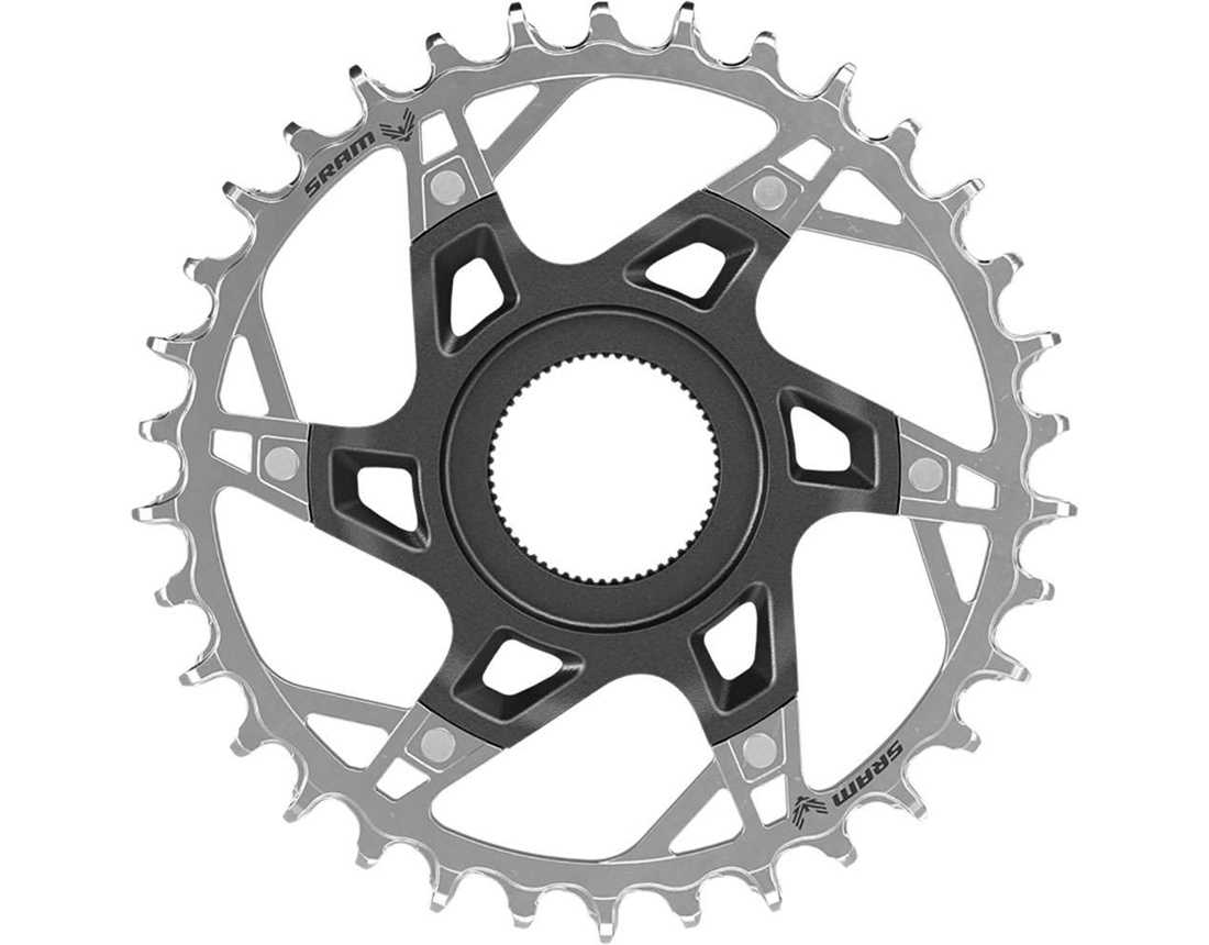 sram-xx-eagle-transmission-d_229942.jpg