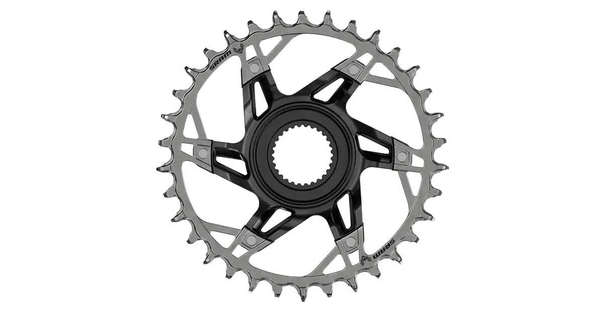 Bosch G4.jpg