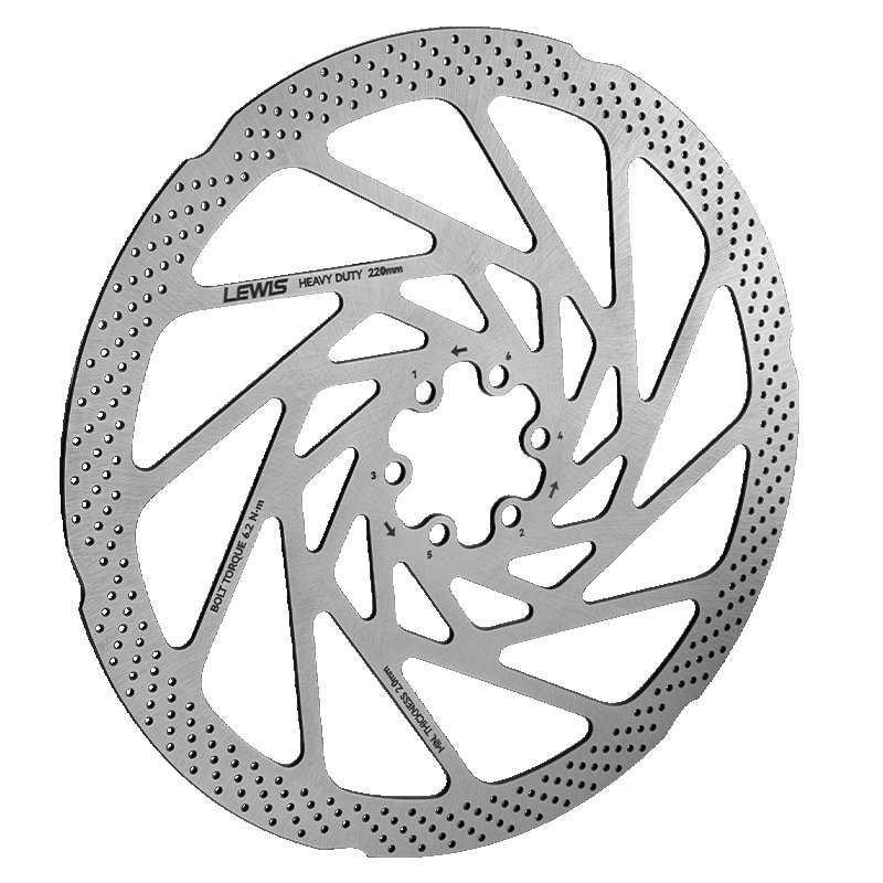 bf25e4915ea5540d.png_20231115164901_800x800.jpg