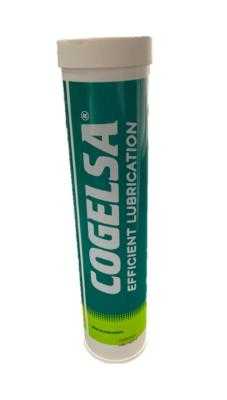 aerosols-cogelsa-big.jpg
