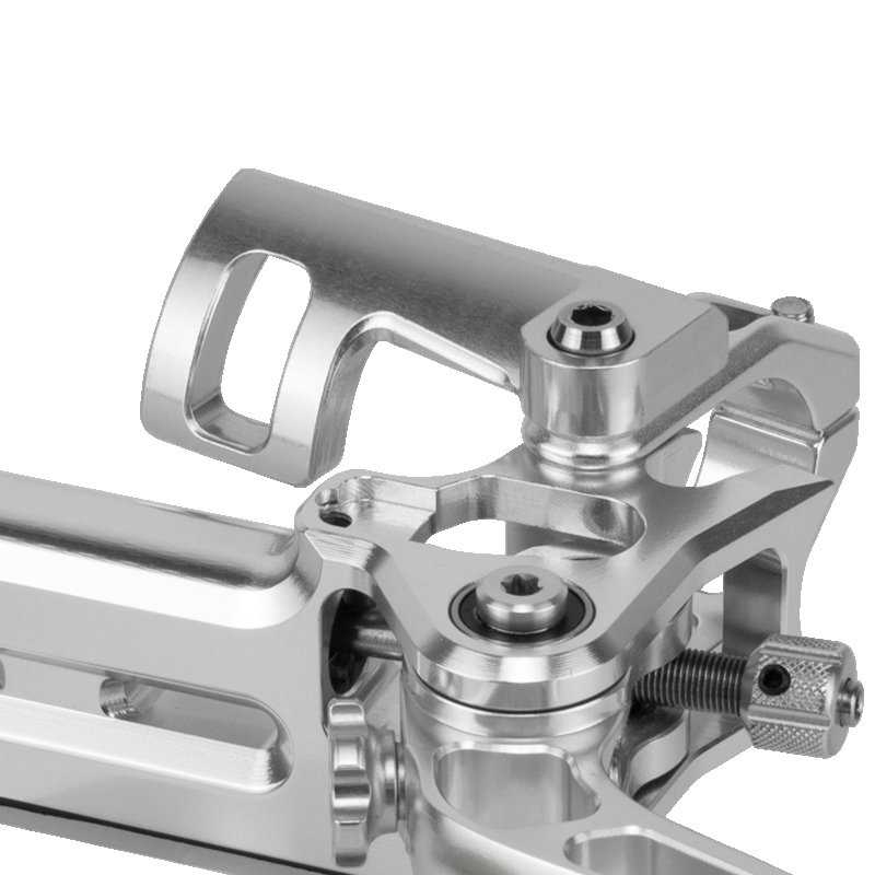 dde0807c3cad4760.png_20241207093843_800x800.jpg