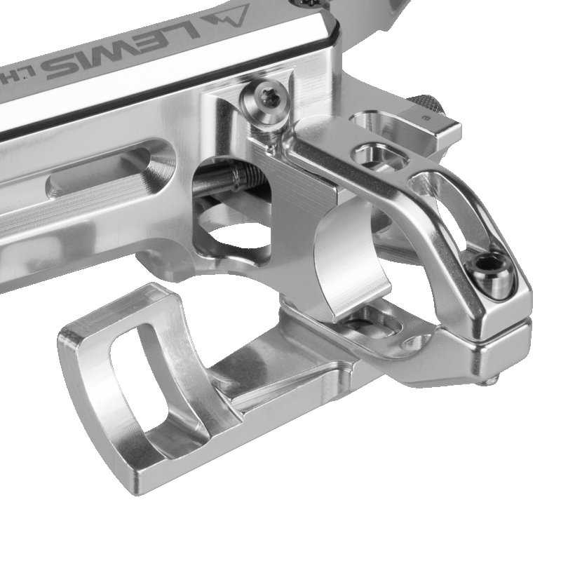 ff7859a77c0b8ecb.png_20241207093829_800x800.jpg
